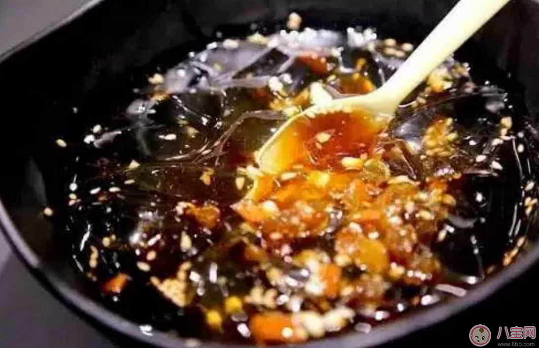 適合12星座的七夕節約會餐廳全攻略！