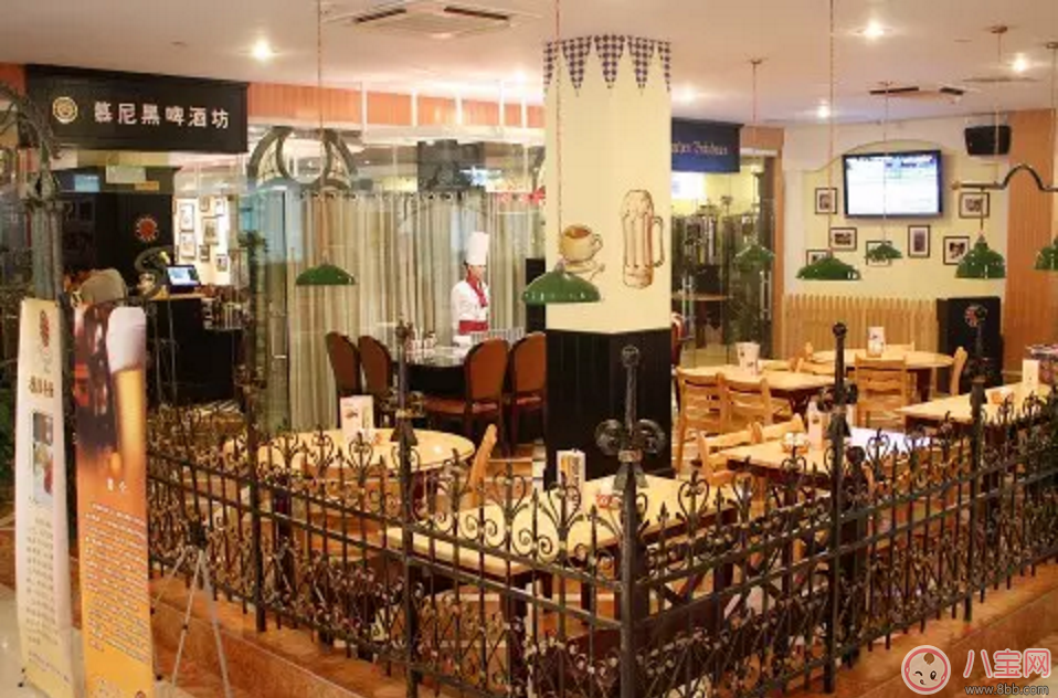 適合12星座的七夕節約會餐廳全攻略！