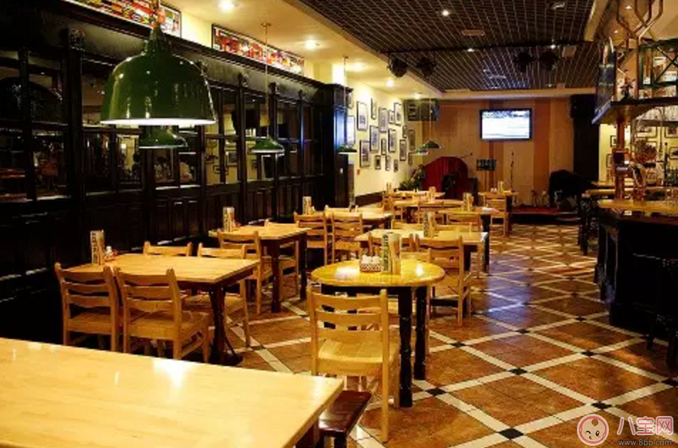 適合12星座的七夕節約會餐廳全攻略！