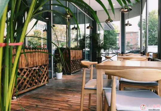 適合12星座的七夕節約會餐廳全攻略！