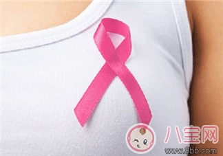 乳腺增生癥狀 乳腺增生怎么辦 乳腺增生癥狀 乳腺增生怎么辦