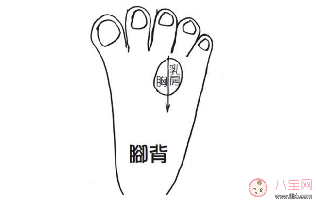 乳腺增生癥狀 乳腺增生怎么辦 乳腺增生癥狀 乳腺增生怎么辦