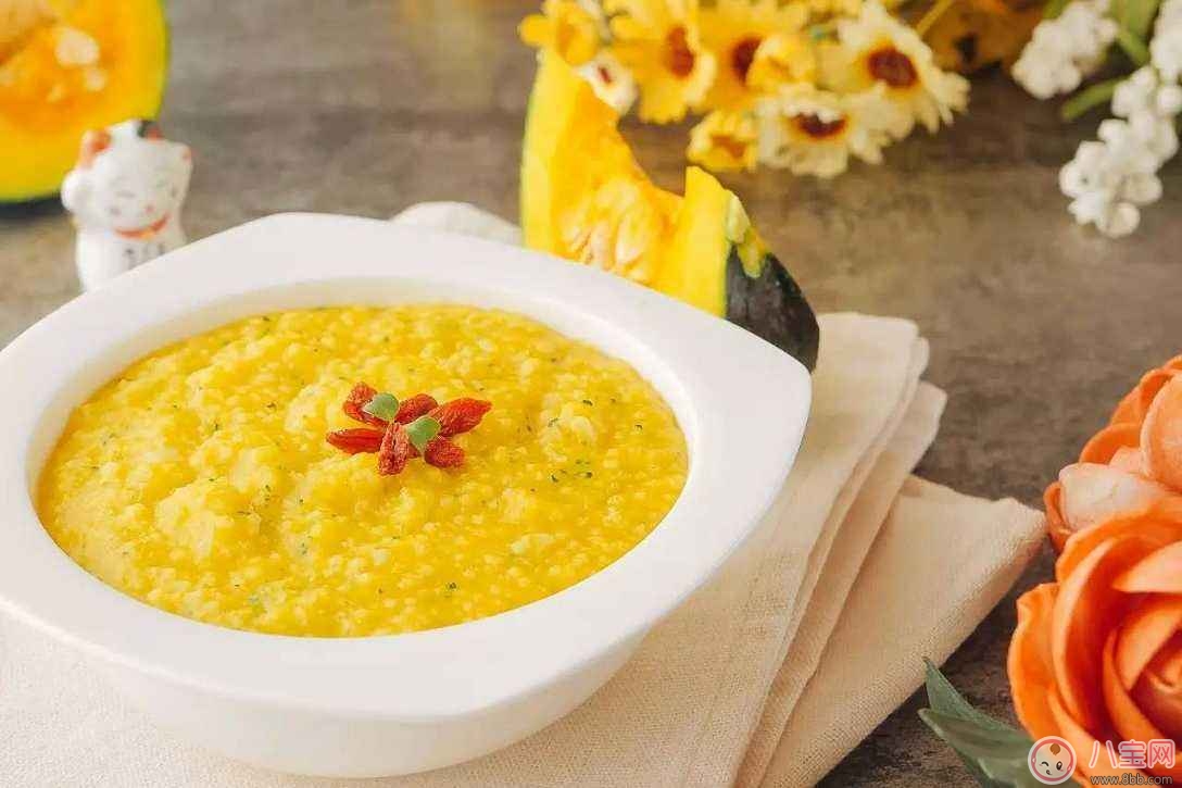 7-24月你對輔食的所有疑問都在這里 7-24月你對輔食的所有疑問都在這里