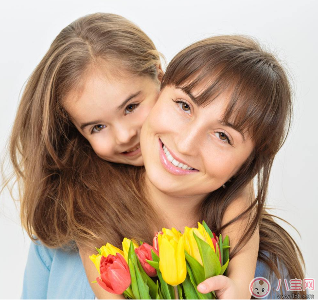 順產(chǎn)這么做肚子居然奇跡般瘦下來了 產(chǎn)后肚子這么做瘦得快