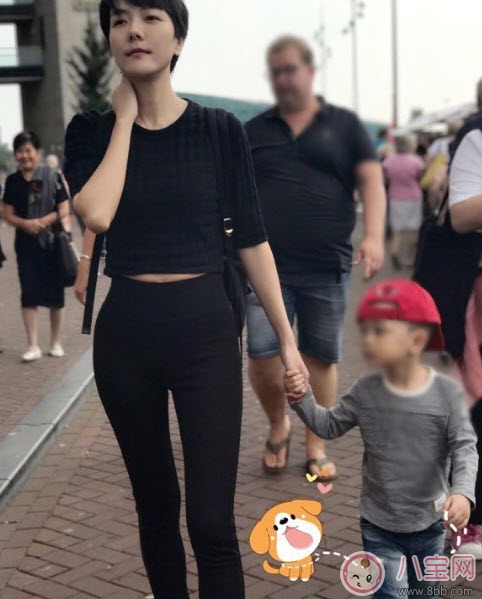 小沐沐長大了無碼照片 小沐沐小名沐沐有什么含義 小沐沐長大了無碼照片 小沐沐小名沐沐有什么含義