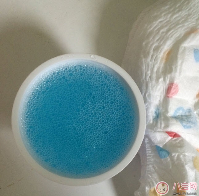 爽然超薄拉拉褲怎么樣 爽然拉拉褲價格性價比高嗎(爽然拉拉褲測評) 爽然超薄拉拉褲怎么樣 爽然拉拉褲價格性價比高嗎(爽然拉拉褲測評)