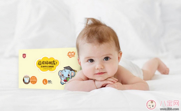 爽然超薄拉拉褲怎么樣 爽然拉拉褲價格性價比高嗎(爽然拉拉褲測評) 爽然超薄拉拉褲怎么樣 爽然拉拉褲價格性價比高嗎(爽然拉拉褲測評)