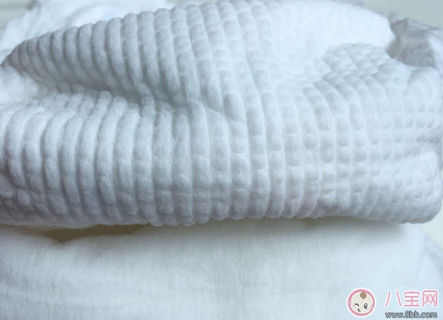 爽然超薄拉拉褲怎么樣 爽然拉拉褲價格性價比高嗎(爽然拉拉褲測評) 爽然超薄拉拉褲怎么樣 爽然拉拉褲價格性價比高嗎(爽然拉拉褲測評)