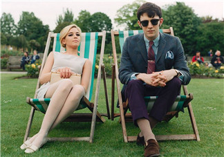 適合12星座的七夕節約會餐廳全攻略！