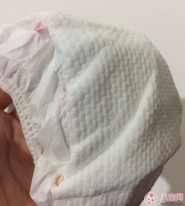 爽然超薄拉拉褲怎么樣 爽然拉拉褲價格性價比高嗎(爽然拉拉褲測評) 爽然超薄拉拉褲怎么樣 爽然拉拉褲價格性價比高嗎(爽然拉拉褲測評)