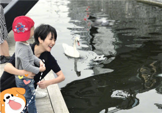 小沐沐長(zhǎng)大了無(wú)碼照片 小沐沐小名沐沐有什么含義