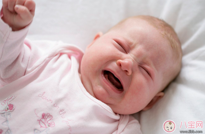 寶寶拉肚子腹瀉注意事項 寶寶拉肚子不能做的五件事 寶寶拉肚子腹瀉注意事項 寶寶拉肚子不能做的五件事