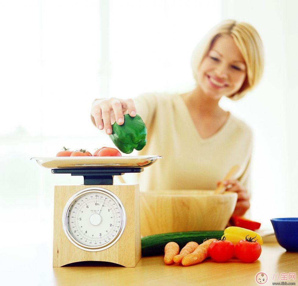 孕期痔瘡來襲 孕媽應對有妙招！