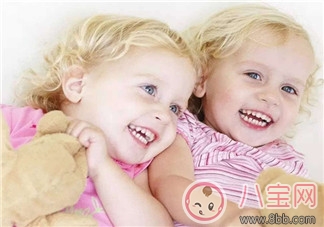 如何幫助寶寶度過磨人的長牙期? 如何幫助寶寶度過磨人的長牙期?