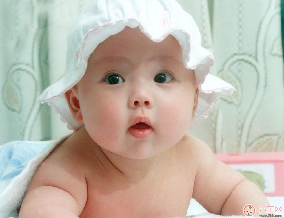 如何幫助寶寶度過磨人的長牙期? 如何幫助寶寶度過磨人的長牙期?