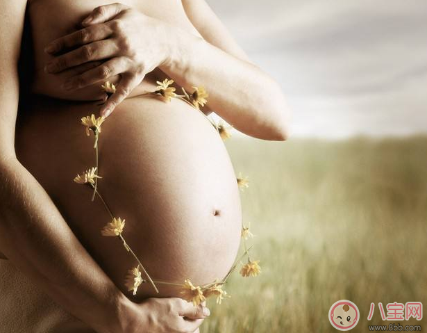 順產的條件 如果想順產要滿足什么條件呢 順產的條件 如果想順產要滿足什么條件呢