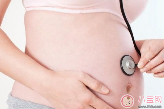 順產的條件 如果想順產要滿足什么條件呢 順產的條件 如果想順產要滿足什么條件呢