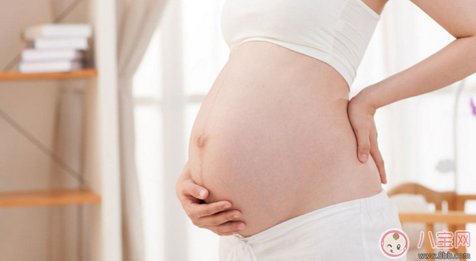 懷孕媽媽應該補充的五種營養元素 懷孕媽媽應該補充的五種營養元素