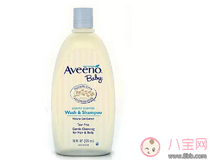 孩子到處爬爬爬身上臟 寶寶洗澡用沐浴露選擇方法 孩子到處爬爬爬身上臟 寶寶洗澡用沐浴露選擇方法