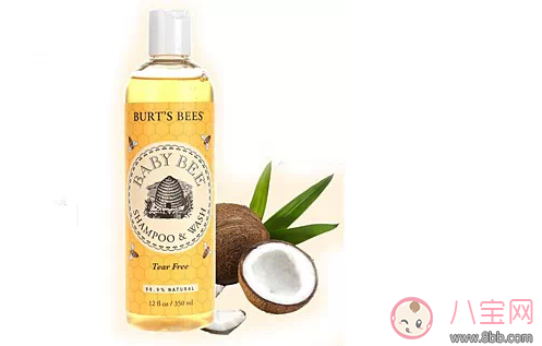 孩子到處爬爬爬身上臟 寶寶洗澡用沐浴露選擇方法 孩子到處爬爬爬身上臟 寶寶洗澡用沐浴露選擇方法