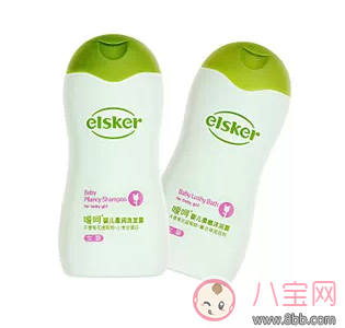 孩子到處爬爬爬身上臟 寶寶洗澡用沐浴露選擇方法 孩子到處爬爬爬身上臟 寶寶洗澡用沐浴露選擇方法