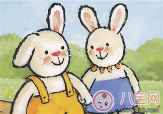 音樂故事 勇敢一點，世界還是很溫暖的