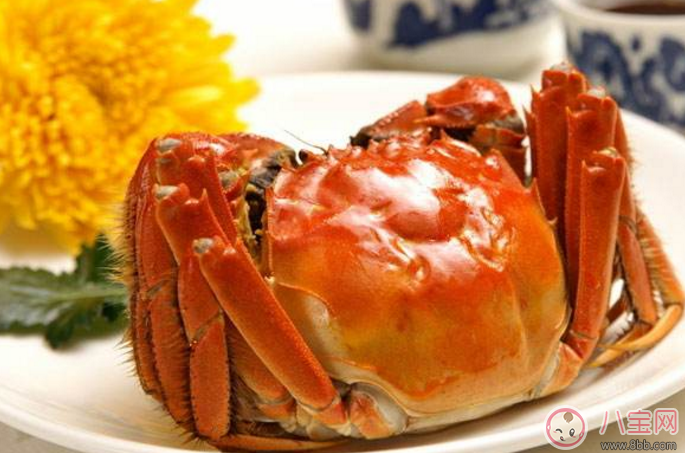 秋季進(jìn)補(bǔ)需注意 孕婦秋天這幾種東西不能吃 秋季進(jìn)補(bǔ)需注意 孕婦秋天這幾種東西不能吃