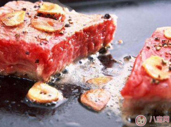 秋季進(jìn)補(bǔ)需注意 孕婦秋天這幾種東西不能吃 秋季進(jìn)補(bǔ)需注意 孕婦秋天這幾種東西不能吃