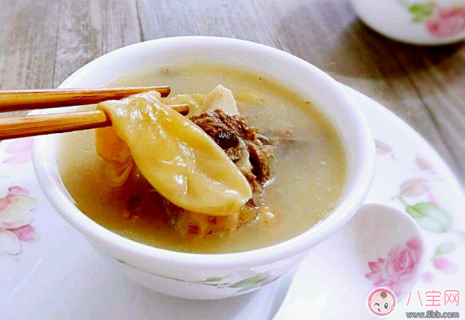 秋季進(jìn)補(bǔ)需注意 孕婦秋天這幾種東西不能吃 秋季進(jìn)補(bǔ)需注意 孕婦秋天這幾種東西不能吃