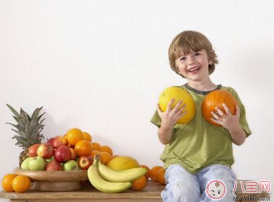 嬰兒立秋后注意哪些措施 嬰兒立秋后的注意事項(xiàng)有哪些