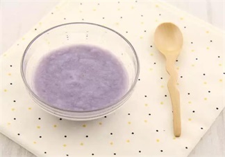 寶寶出牙怎么吃東西 寶寶出牙輔食推薦