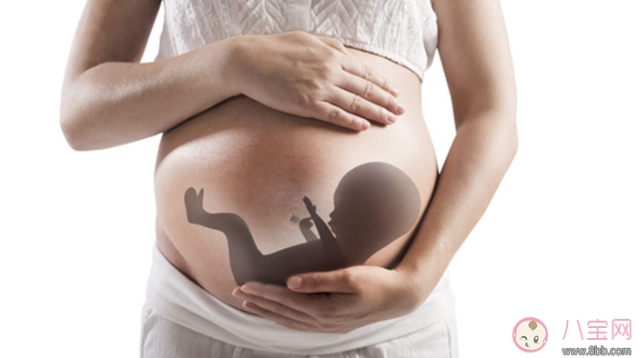 順產的條件 如果想順產要滿足什么條件呢 順產的條件 如果想順產要滿足什么條件呢