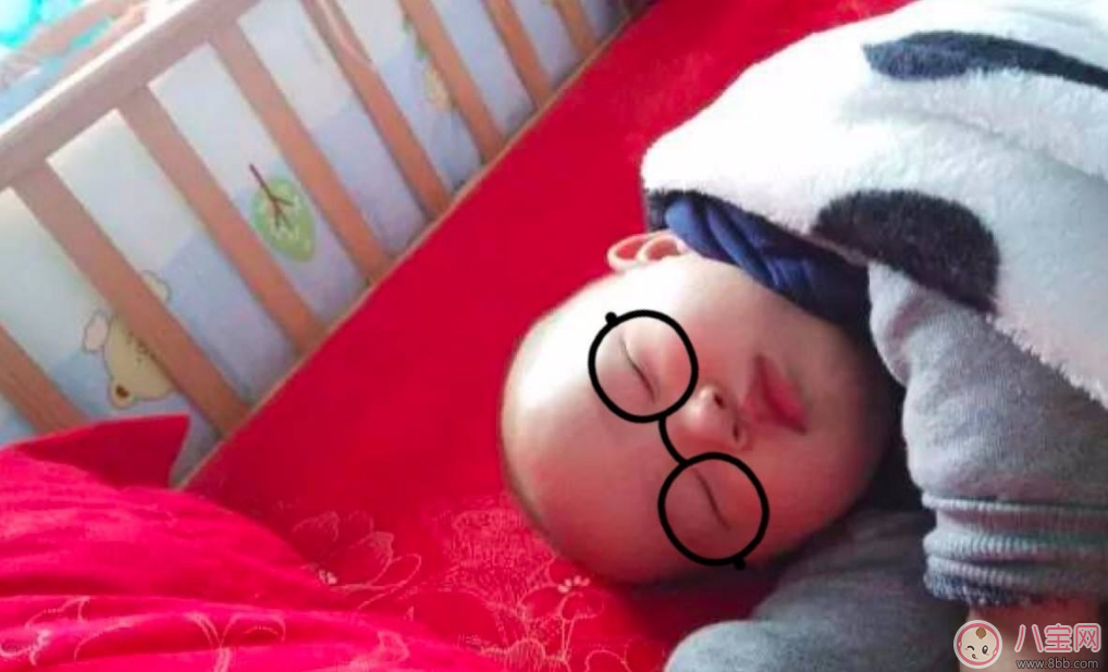 寶寶夜醒讓人崩潰 培養孩子規律睡眠才更重要 寶寶夜醒讓人崩潰 培養孩子規律睡眠才更重要