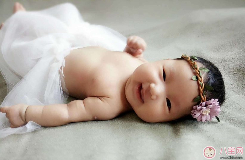 寶寶夜醒讓人崩潰 培養孩子規律睡眠才更重要 寶寶夜醒讓人崩潰 培養孩子規律睡眠才更重要