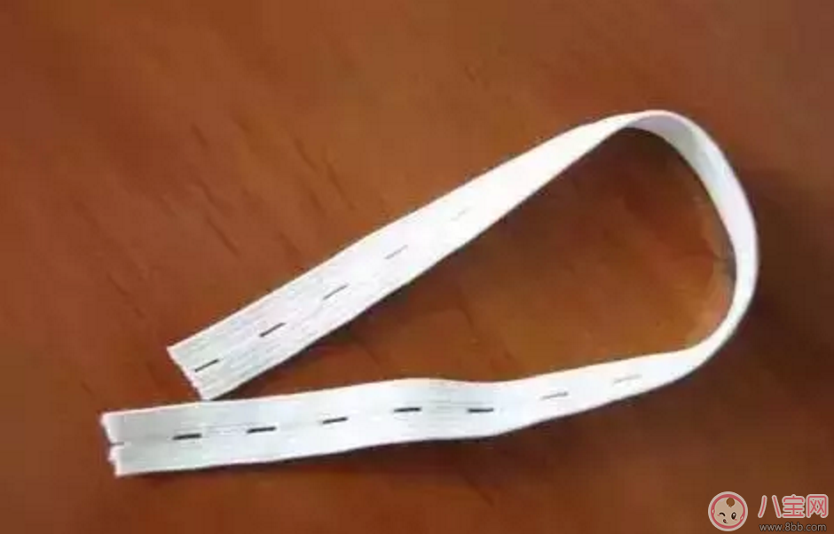 寶寶睡覺不踏實？超好用的防寶寶踢被子絕招！