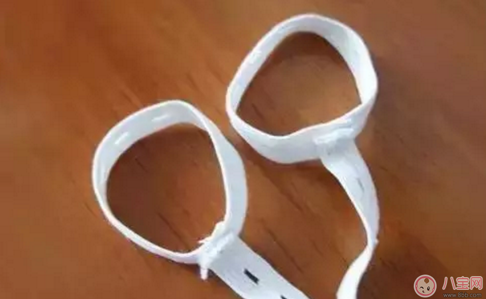 寶寶睡覺不踏實？超好用的防寶寶踢被子絕招！