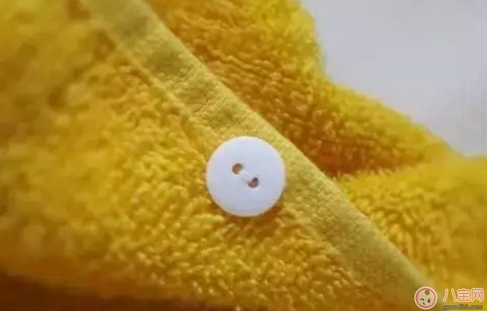 寶寶睡覺不踏實？超好用的防寶寶踢被子絕招！