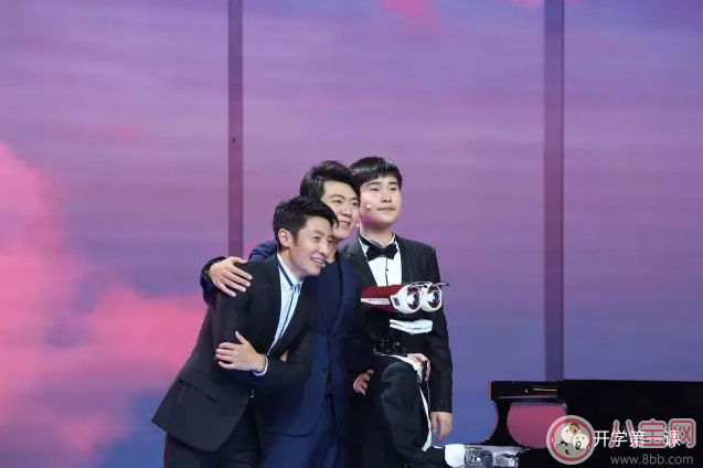 開學第一課在哪看 2017開學第一課直播地址 開學第一課在哪看 2017開學第一課直播地址