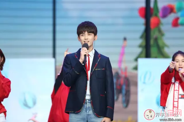 開學第一課在哪看 2017開學第一課直播地址 開學第一課在哪看 2017開學第一課直播地址