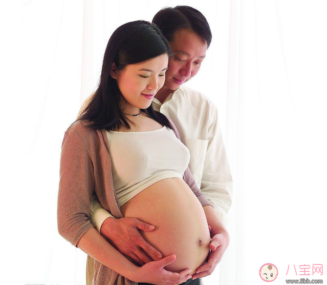 寶寶在起跑線就跑過別人 這樣做胎教效果好