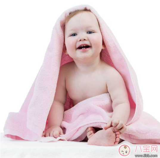 孩子走路不停的晃腦袋是癲癇嗎 孩子晃腦袋情況分析 孩子走路不停的晃腦袋是癲癇嗎 孩子晃腦袋情況分析