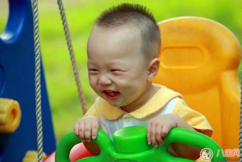 孩子國慶節在家怎么過 國慶假期如何正確安排孩子的時間