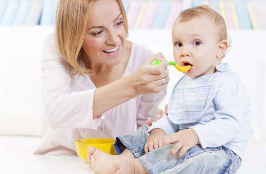 寶寶肺炎出院后的護(hù)理措施 寶寶得了肺炎出院在家的護(hù)理步驟