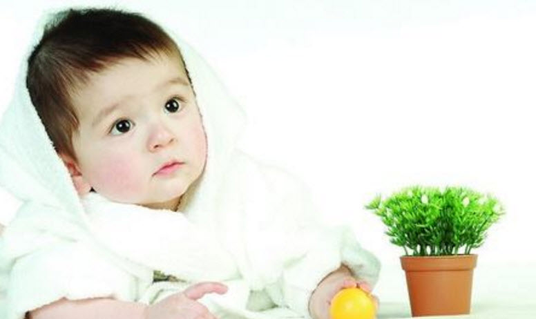 寶寶肺炎出院后的護(hù)理措施 寶寶得了肺炎出院在家的護(hù)理步驟