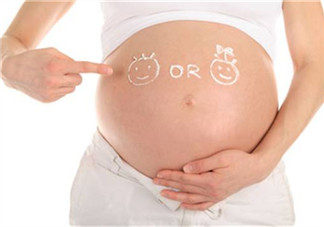 如何預測寶寶性別 你一定想不到
