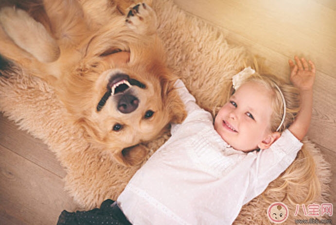 寶寶被臭蟲咬了癥狀圖片 寶寶被臭蟲咬和蚊子咬癥狀對比圖片區別