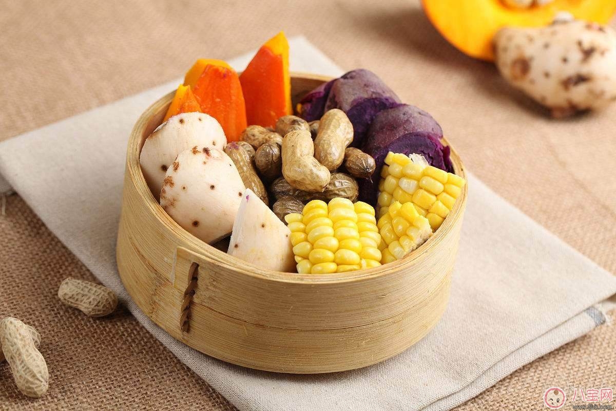 產(chǎn)后恢復(fù)之產(chǎn)后瘦身 哺乳期寶媽如何快速減肥 產(chǎn)后恢復(fù)之產(chǎn)后瘦身 哺乳期寶媽如何快速減肥