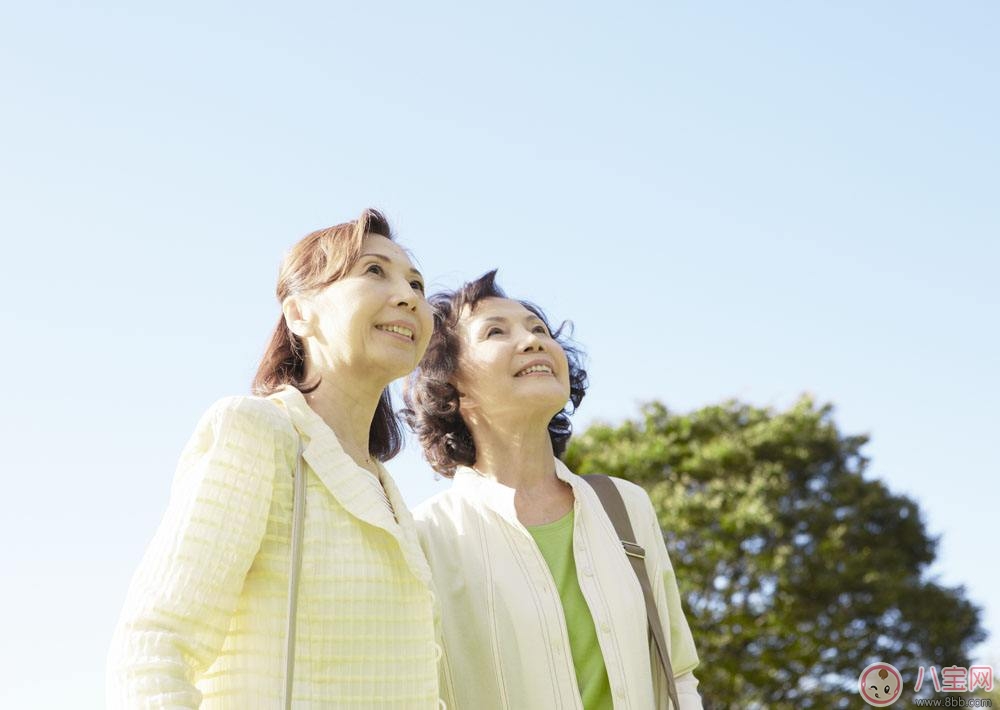 遇上媽寶男 如何化解惡劣婆媳關(guān)系 遇上媽寶男 如何化解惡劣婆媳關(guān)系