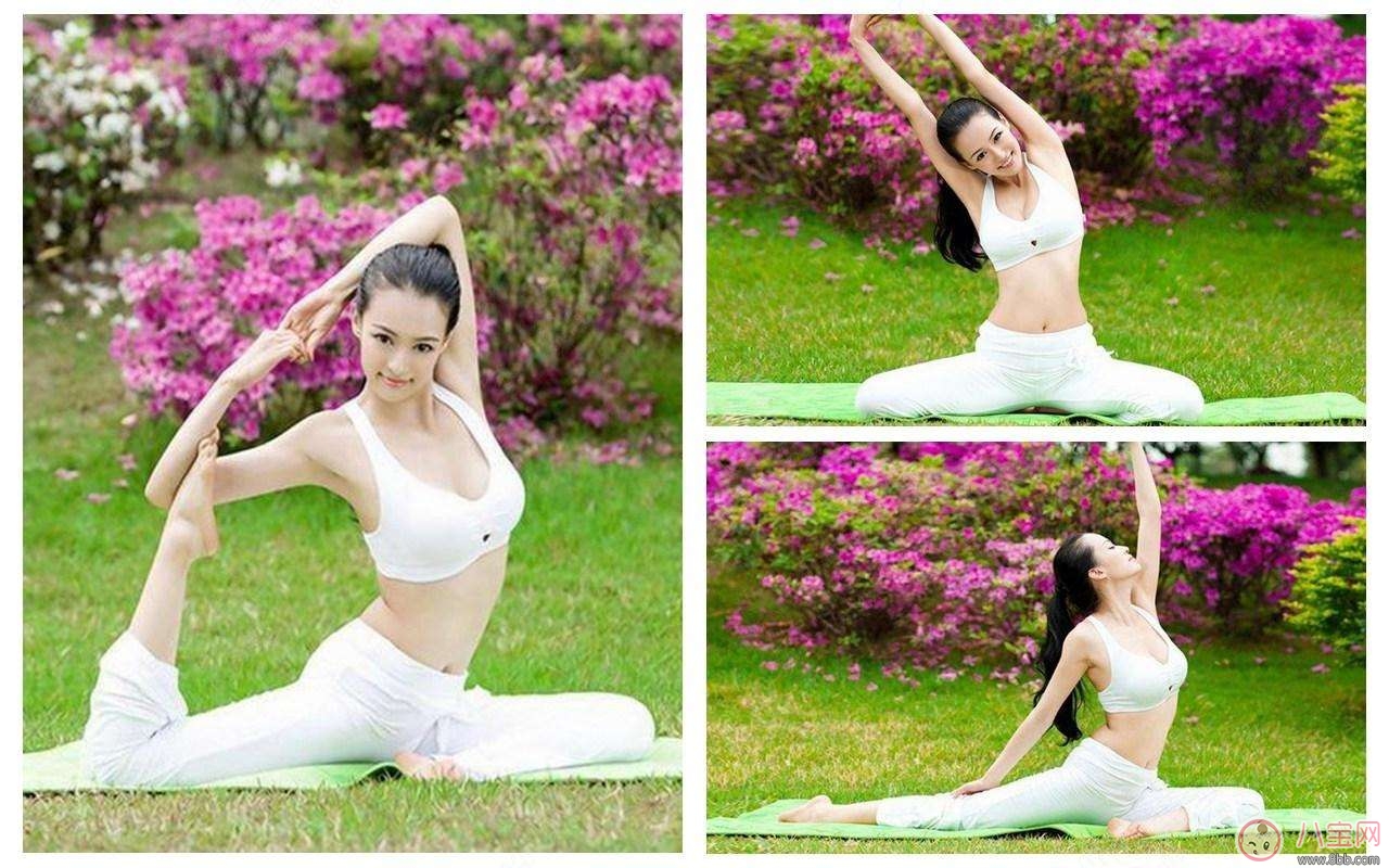 產后新陳代謝慢 如何產后加速身體代謝