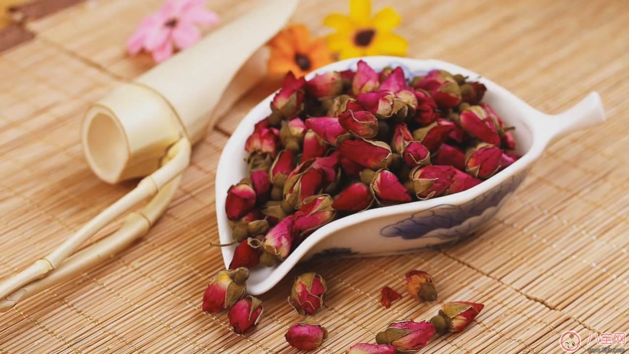 產后新陳代謝慢 如何產后加速身體代謝